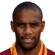 Maicon