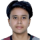 Khatun T.