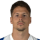 Ferreira M.