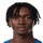 Doumbia D.