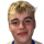 Benjaminsen A.