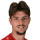 Djekov G.