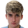 Faello C.