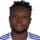 Igbekeme J.
