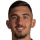 Danho J.
