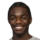 Grelaud J.