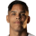 Morales B.