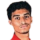 Dhaoui E.