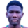 Monyebe F.