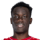 Kone A.