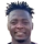 Lako E.