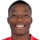 Coulibaly M.