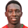 Zongo M.