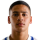 Poggenpoel B.