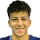 Mahmoud A.