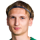 Rubenis O.