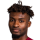Oloko E.