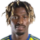 Emmanuel P.