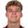 Brownlie R.