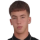 Blagojevic N.