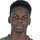 Dembele S.