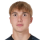Zaytsev M.