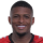 Jonathan Junior