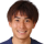 Okamoto K.