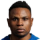 Njoya A.