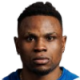 Njoya A.