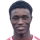 Diomande V.
