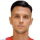 Stoimenovski O.