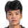 Kemmueang R.