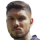 Paulinho Curua