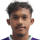 Tanamal I.