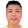 Dinh Viet Tu