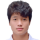 Phi Minh Long