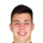 Nikolov D.