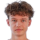 Petritsch J.