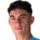 Georgakopoulos I.