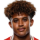 Eyob-Abraha S.
