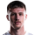 Berbic H.