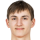 Chmielewski I.