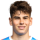 Sinanovic M.