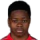 Nnamdi K.