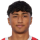 Perera N.