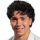Menon L.