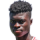 Correia J.