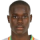 Cisse E.