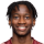 Ukaegbu C.